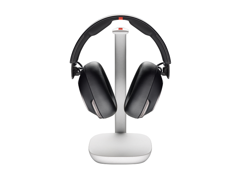 Poly VOY SR 85 USB-C HS +USB-C/A +CHS