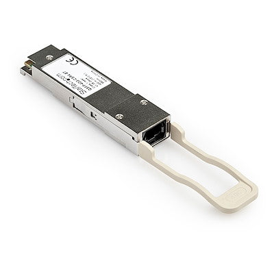 StarTech.com QSFP-40G-CSR4 Comp