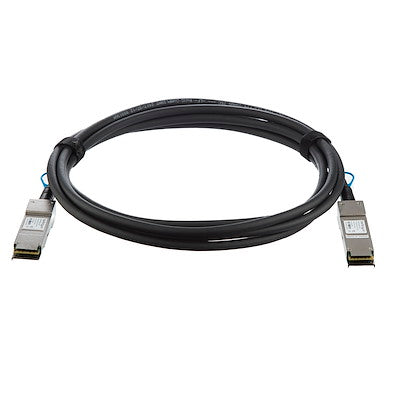 StarTech 3m QSFP+ DAC Cable