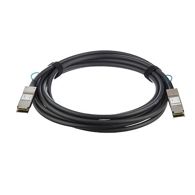 StarTech.com 5m QSFP+ DAC Cable