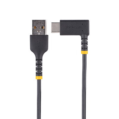 StarTech.com USB A to USB C Cable