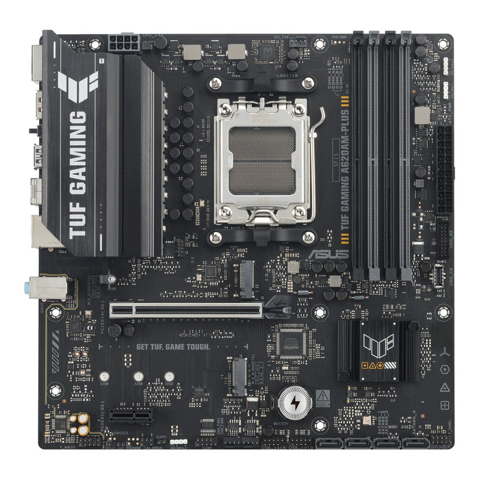 CORSAIR DDR5 6000 D/K VENGEANCE BLK 32GB