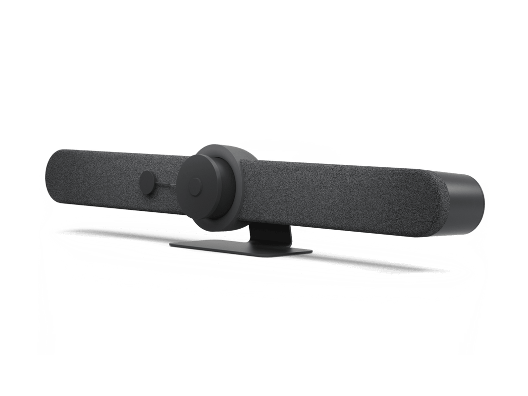 Logitech Rally Bar