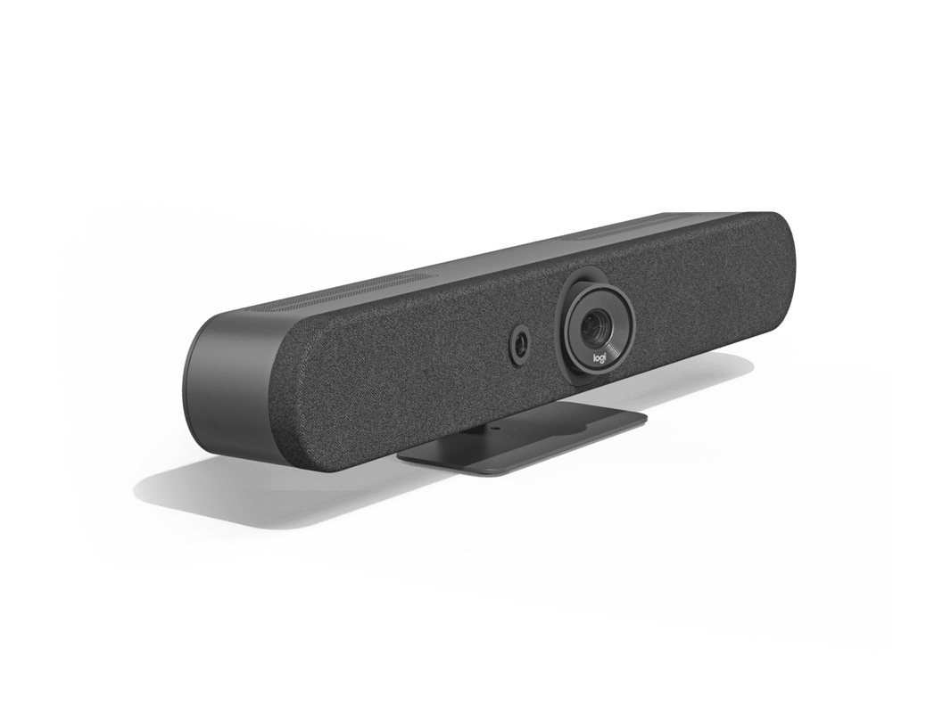 Logitech Rally Bar Mini