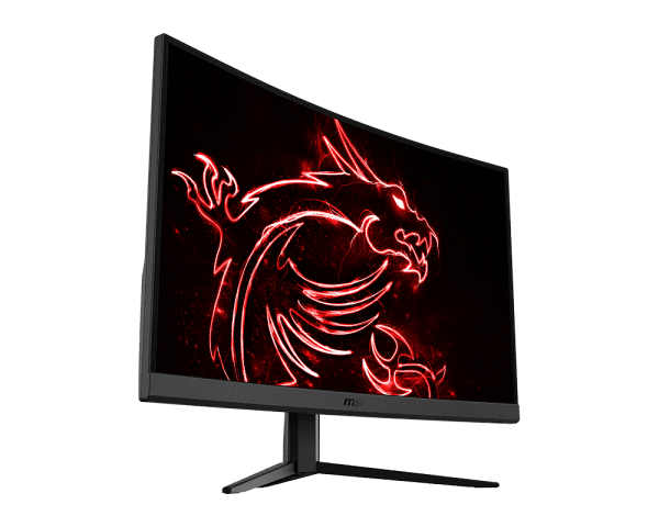 MSI G32CQ4 E2
