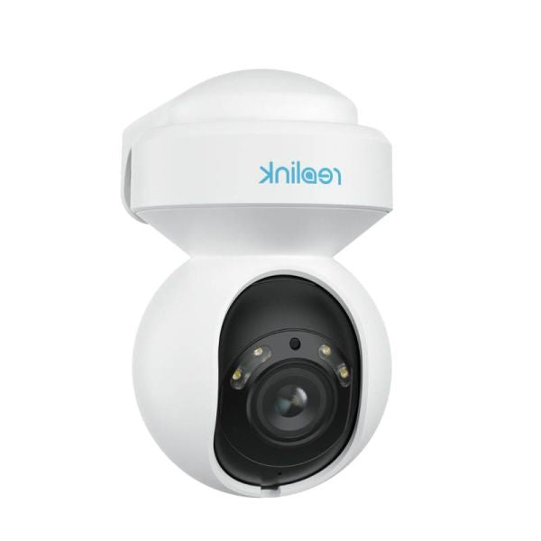 REOLINK 4K OUTDOOR PT&3XZOOM POE CAM