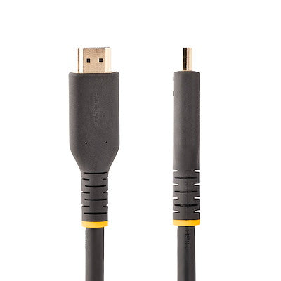 StarTech 30FT ACTIVE HDMI CABLE 4K 60HZ