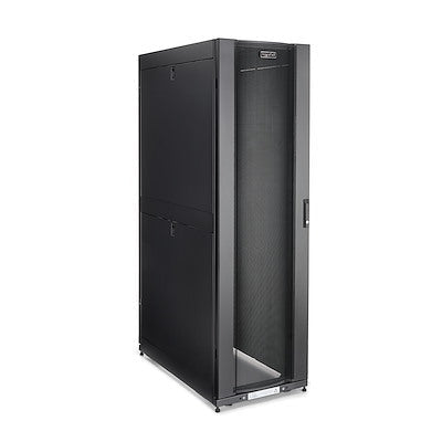 StarTech.com 42U Rack Cabinet
