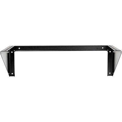 5U Vertical Wall Mount Rack/Network Rack