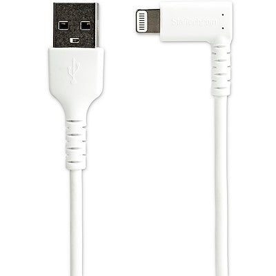 StarTech Lightning Cable