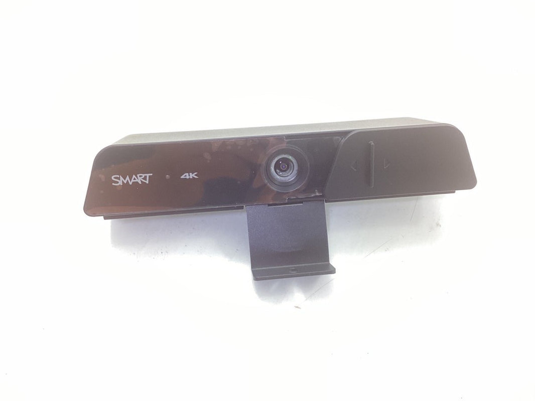 Smart SWC-120UHD Smart Ultra HD Camera 120