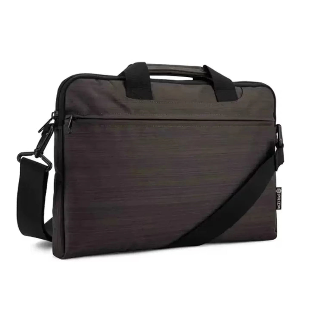 Entity Prizm - 14 INCH Shoulder Bag