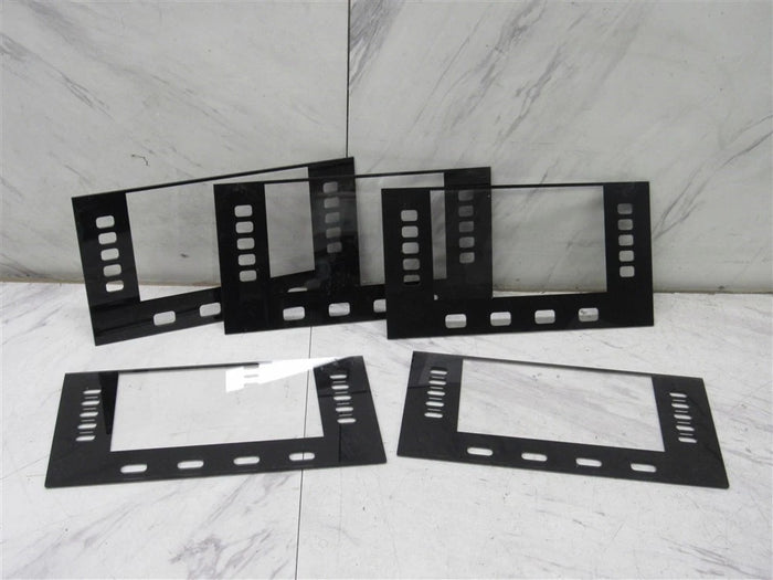 Cisco Bezel for 8841, 8851 & 8861 Phones