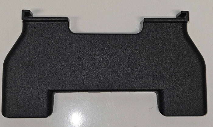 Sangoma Stand for S200–S305