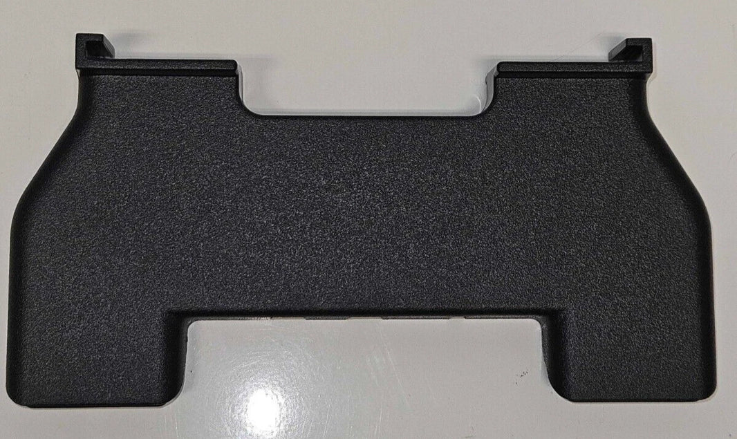 Sangoma Stand for S200–S305