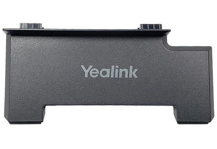 Yealink T48S ST