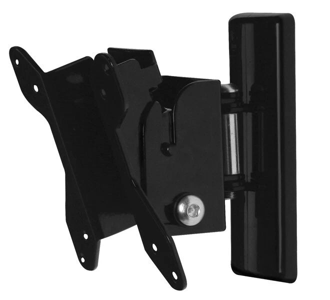 BT7518/B WM TILT AND SWIVEL VESA100