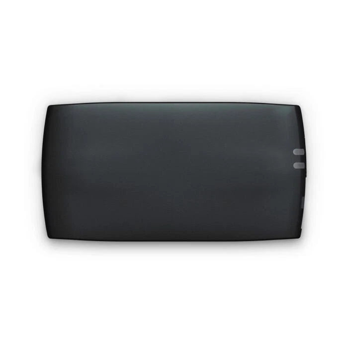 Webfleet LINK 640 EU v1