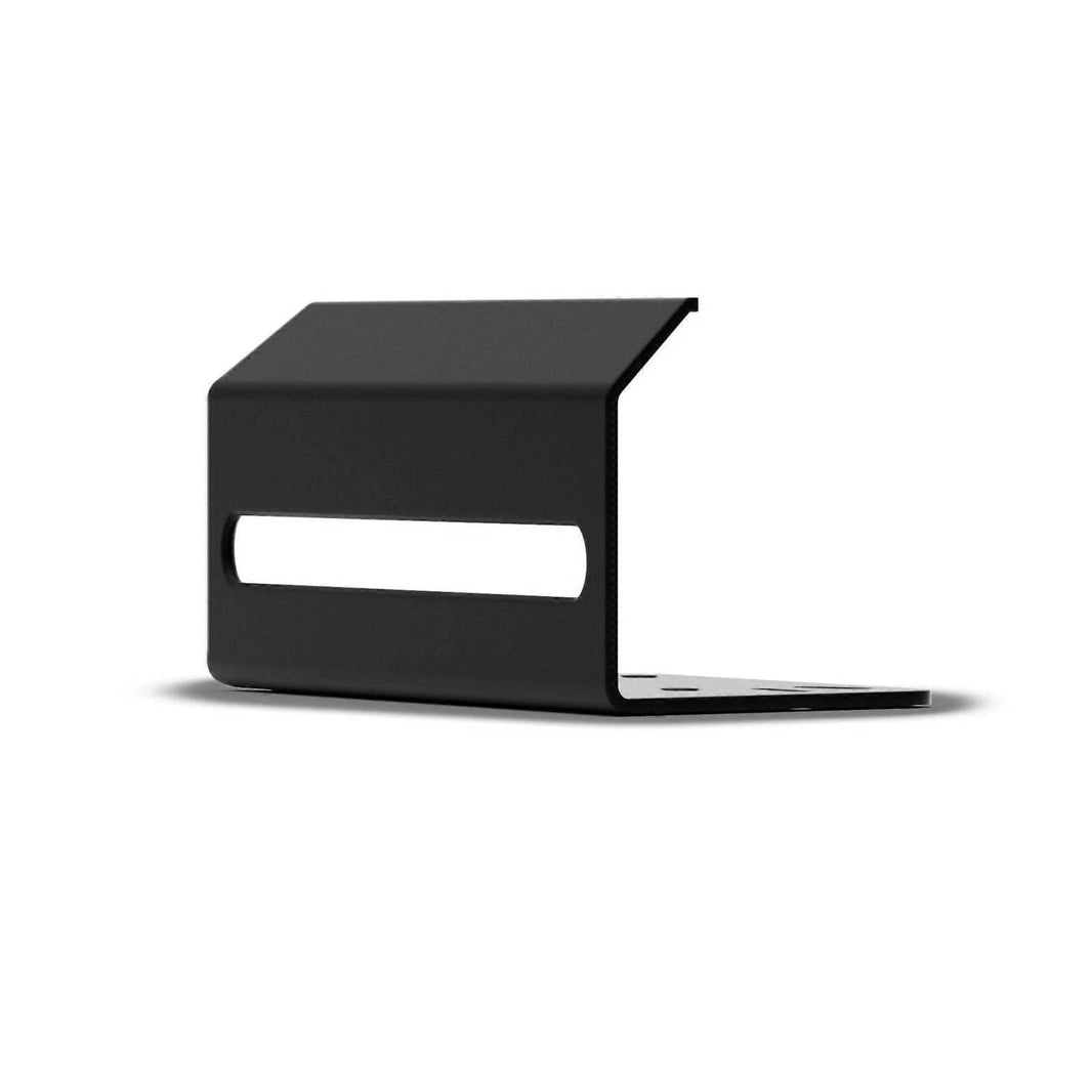 EPOS EXPAND Vision 5 Wall Mount - Vision 5 - WM 01