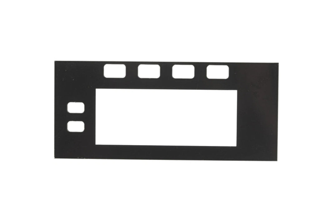 Cisco CI-7821-BZ Bezel