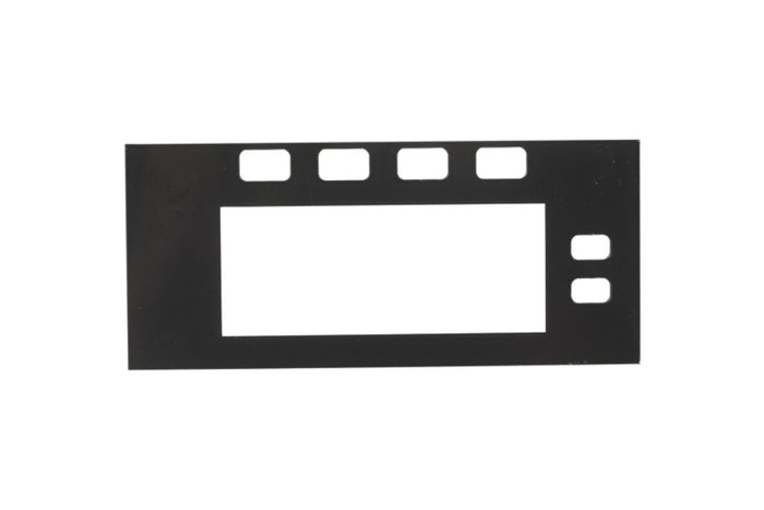 Cisco CI-7821-BZ Bezel