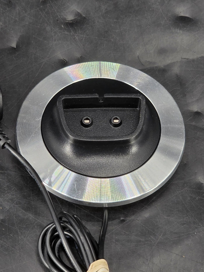 Sangoma Charging Cradle with PSU for D10M