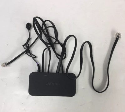Jabra LINK Multi-Use EHS Adapter