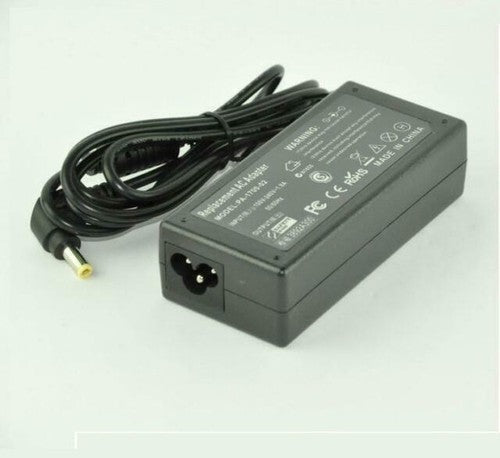 Fujitsu Europe Mod PSU 900W platinum hp