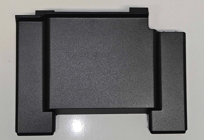 Sangoma Stand for S400–S406