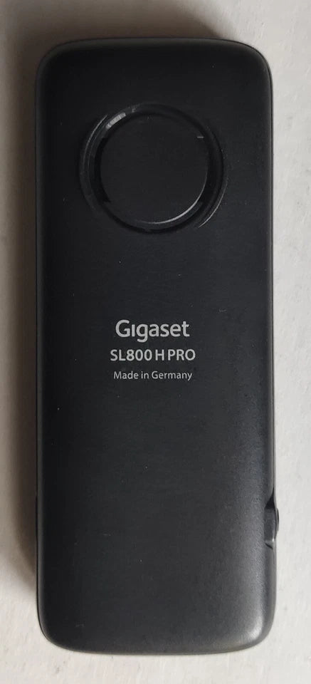 Gigaset GI-SL80-BC