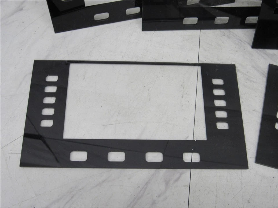 Cisco Bezel for 8841, 8851 & 8861 Phones