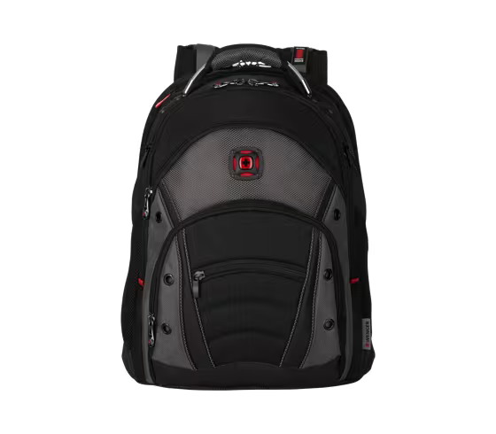 Wenger Synergy 16" Backpack