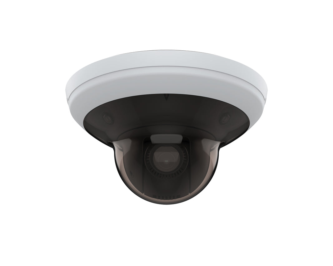 Axis 02187-002 security camera