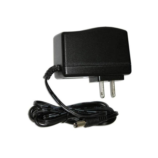 Sangoma SN-A150 Power Sup