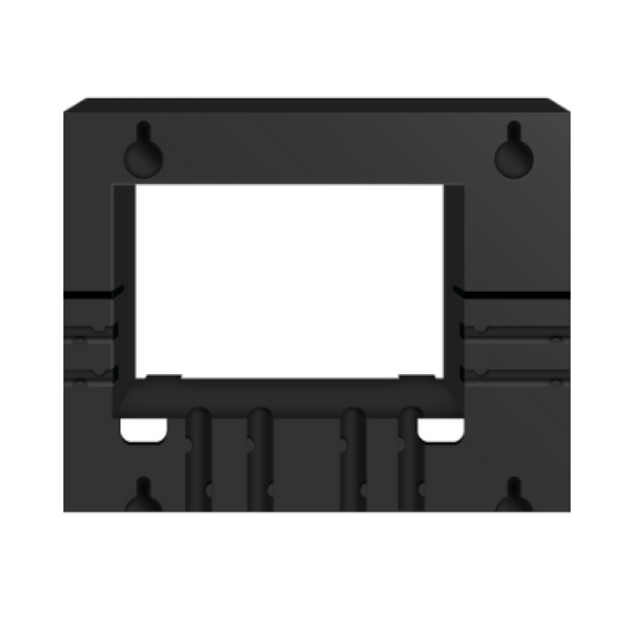 Sangoma Wall Mount Bracket for s400