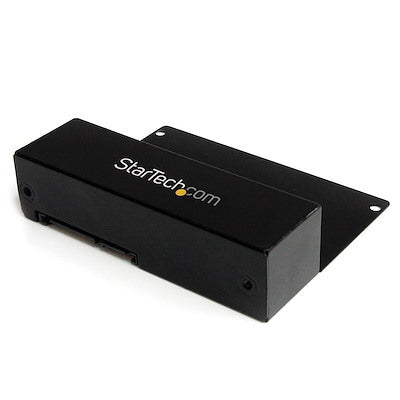 StarTech.com SATA to IDE HD Adapter