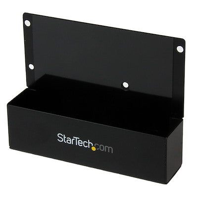 StarTech.com SATA to IDE HD Adapter