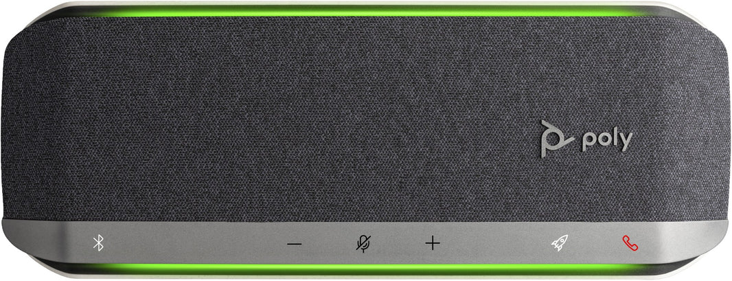 PLY Sync 40 CHS wUnv PSU