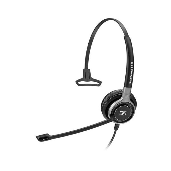 EPOS SC 630 Monaural Headset
