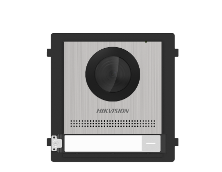 Hikvision DS-2DE3A404IWG-E/W