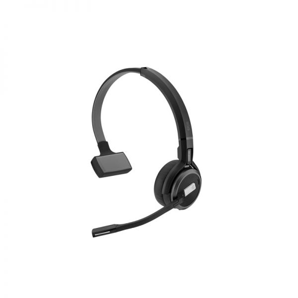 EPOS SDW 5035 DECT Headset *EOL*