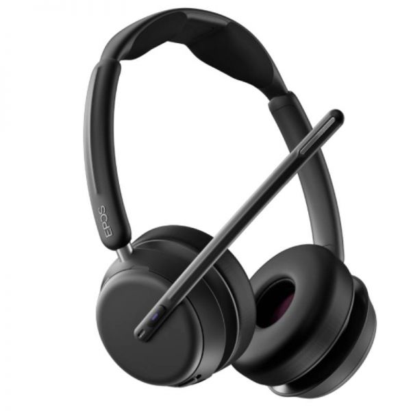 IMPACT-1061D-UC-ANC-WS