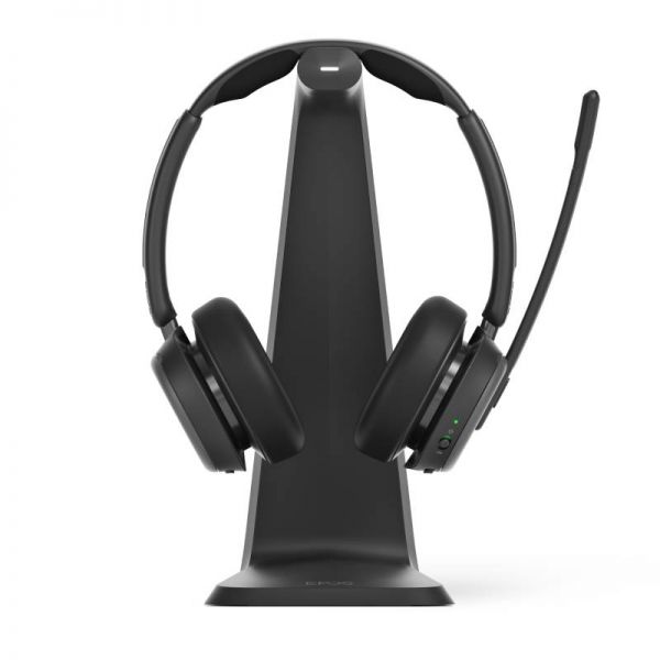 IMPACT-1061D-UC-ANC-WS