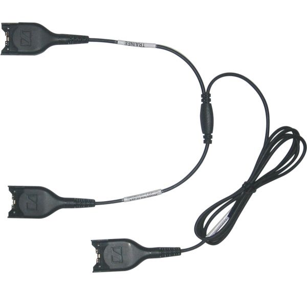 EPOS ATC1 TRAINING CABLE