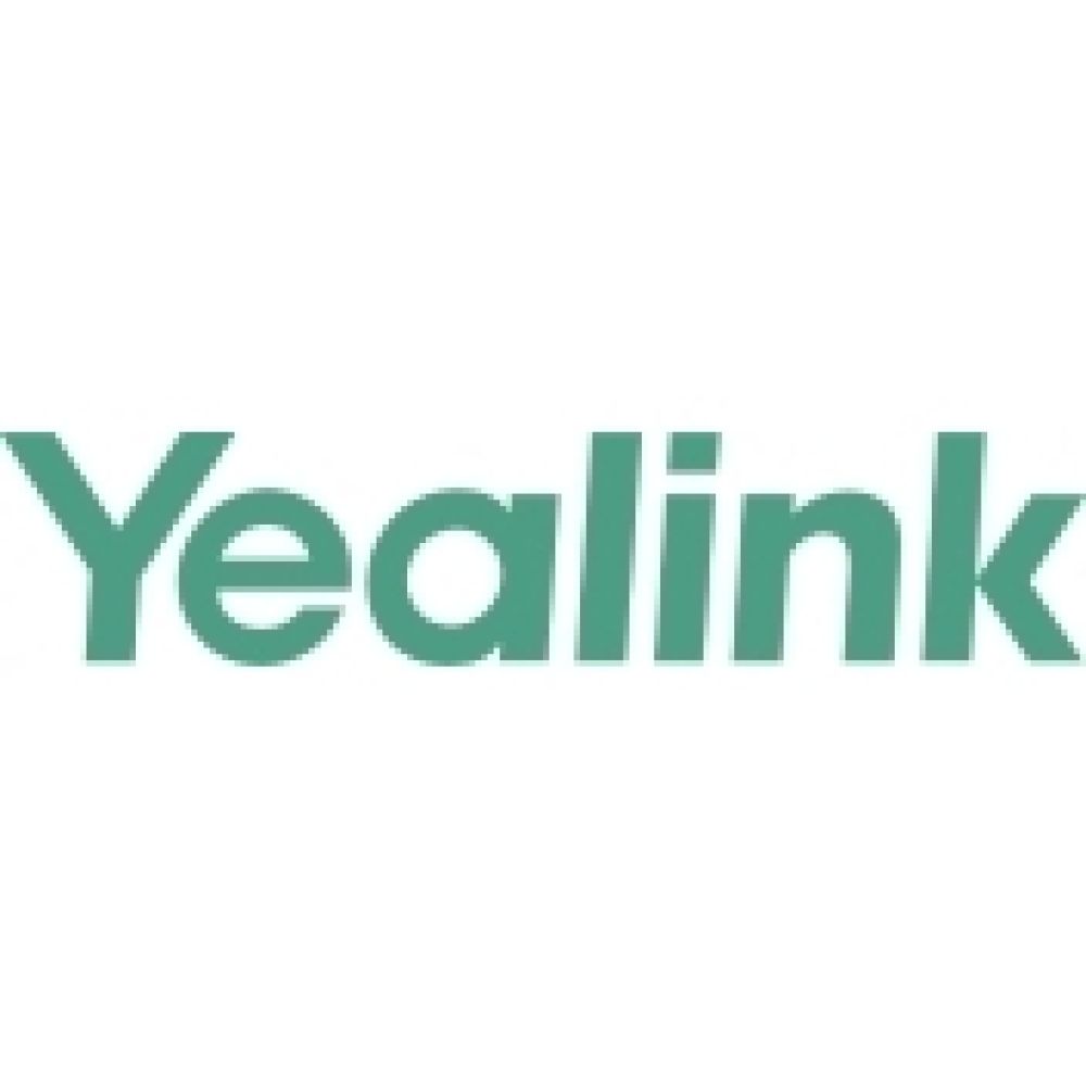Yealink Spare Handset (for T40/T41/T42)
