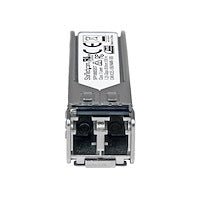 StarTech.com SFP-10G-SR-S SFP+