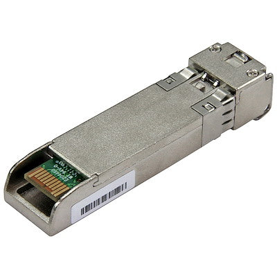 StarTech 10GBase-LRM SFP+ MM