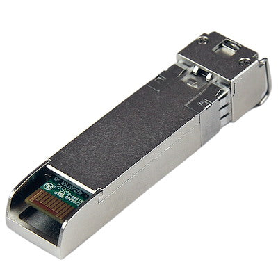StarTech.com 10GBase-ZR SFP+ - SM