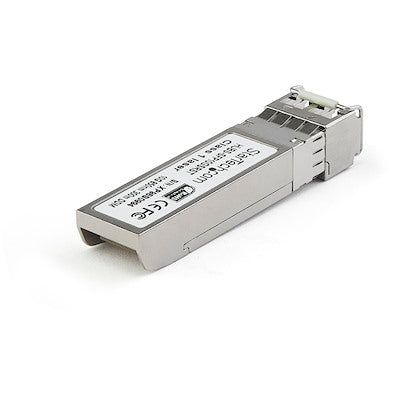 StarTech SFP-10G-ZR Compatible