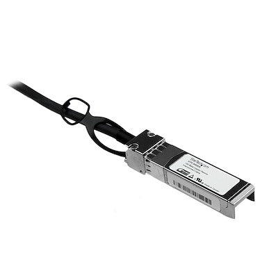 StarTech 5m SFP+ 10GbE Cable
